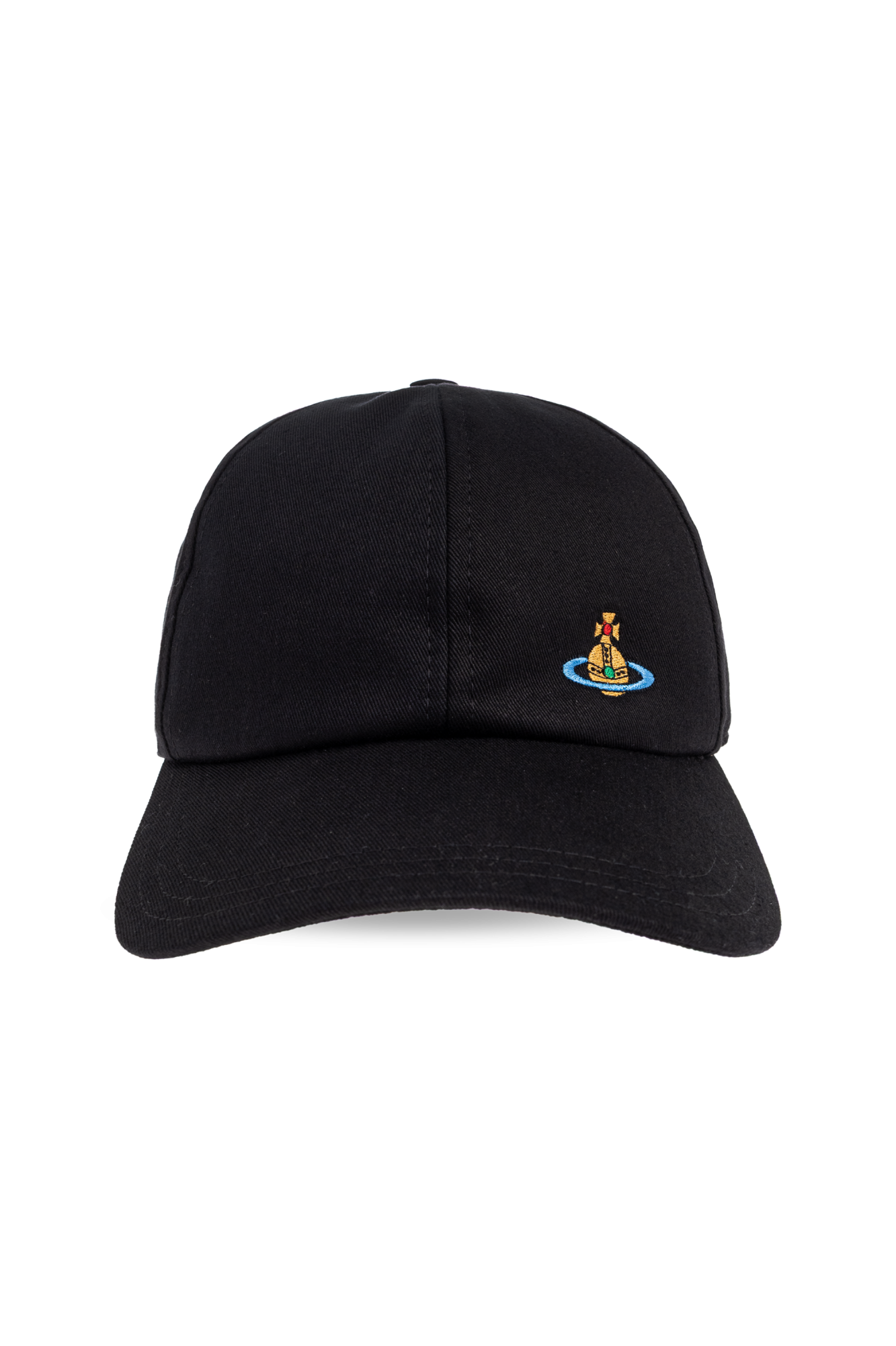 Vivienne Westwood Baseball cap | Men's Accessorie | Vitkac